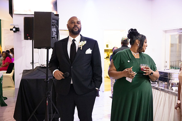 Crystal_Cardell-307