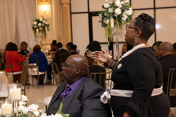 UEE_PresentationBall-382