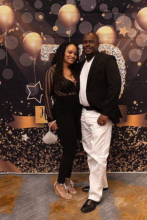 Barbara70th-439