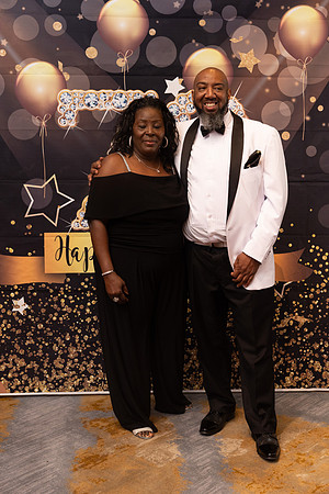 Barbara70th-293