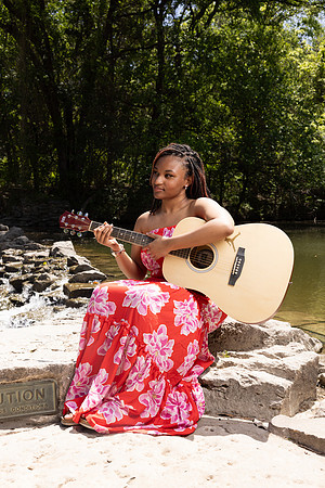 Sumaiya-27