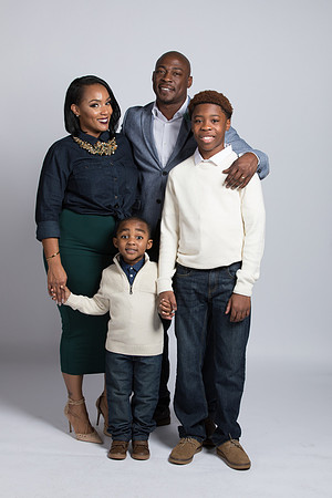 Waltons-2