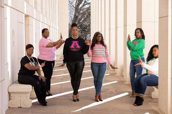 AlphaKappaAlpha-65
