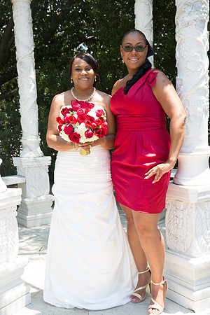 Brookins-292