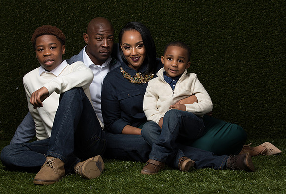 Waltons-139