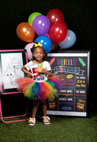 Brielle-2