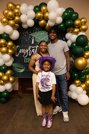 Eli_Graduation Party-26