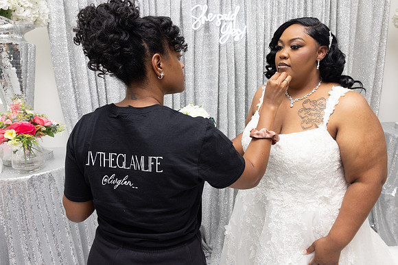 Crystal_Cardell-48