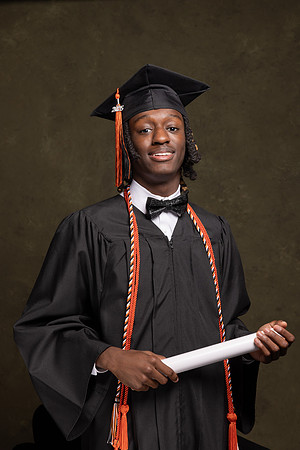 Bre'Lon_Shaw-116