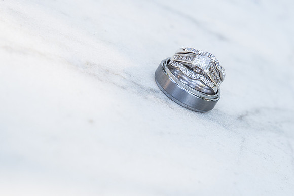 DavisWed-90