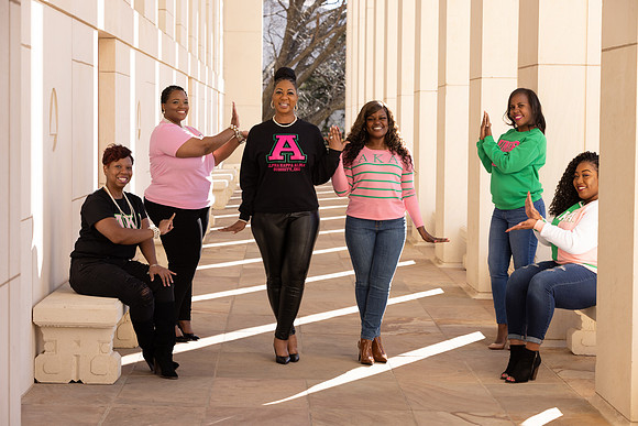 AlphaKappaAlpha-67