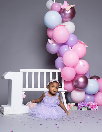 WilliamsGirls-55