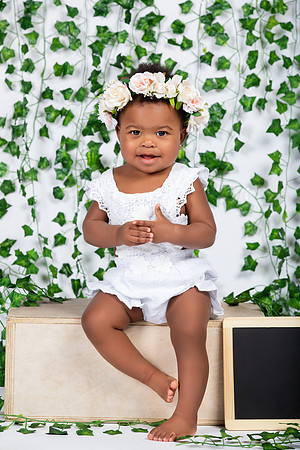 Skylar-7
