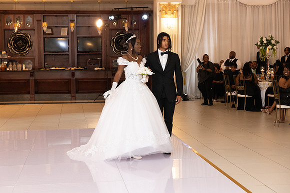 UEE_PresentationBall-422