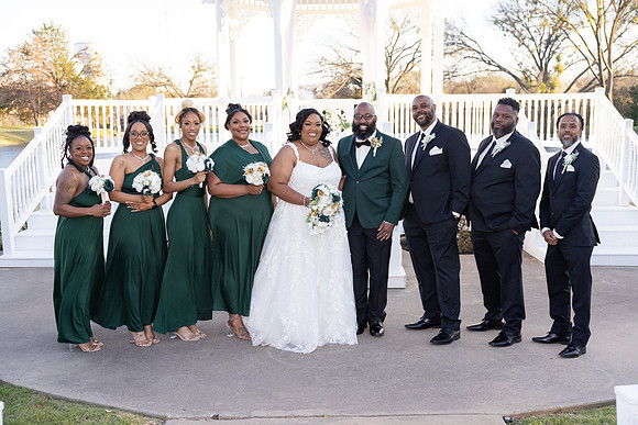 Crystal_Cardell-188