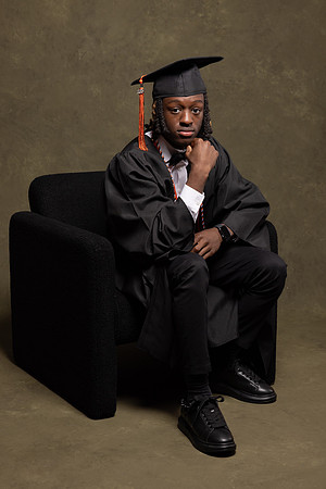 Bre'Lon_Shaw-95