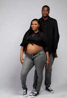 JasmineMcNeal-10