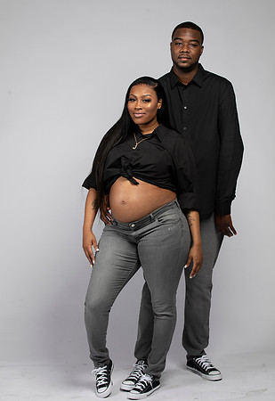 JasmineMcNeal-10