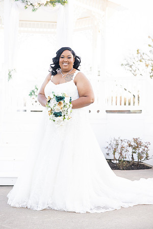 Crystal_Cardell-224
