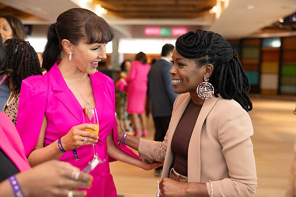 WomenofInfluence-112