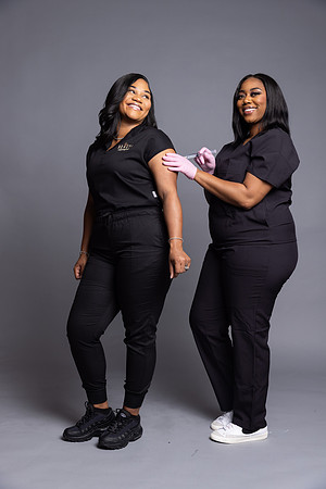 Bare Beauti-57