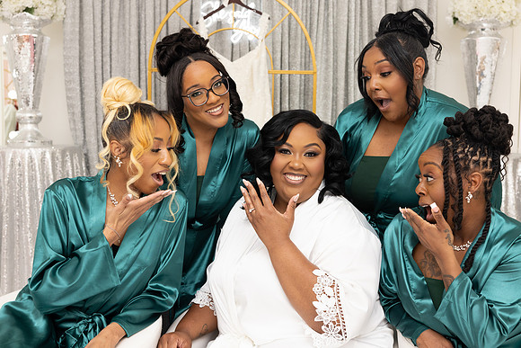 Crystal_Cardell-21