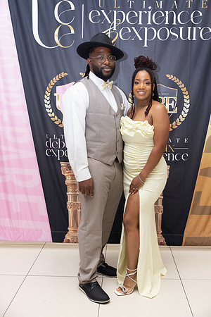 UEE_PresentationBall-392