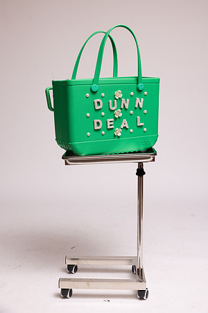DunnDeal-24