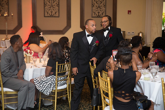 Brookins-310