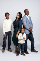 Waltons-7