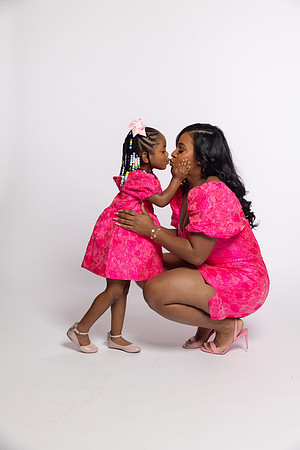 Mommy&Me-29