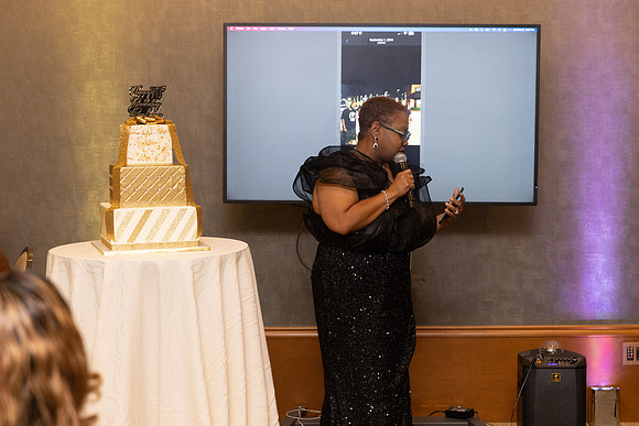 Barbara70th-391