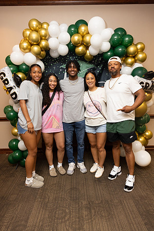 Eli_Graduation Party-193