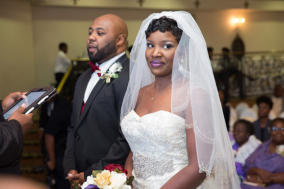 DavisWed-222