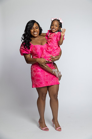 Mommy&Me-44