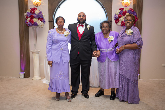 DavisWed-331