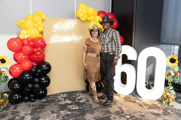 Rod's_60th-41