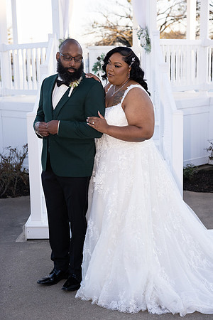 Crystal_Cardell-220
