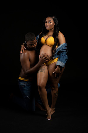 JasmineMcNeal-84