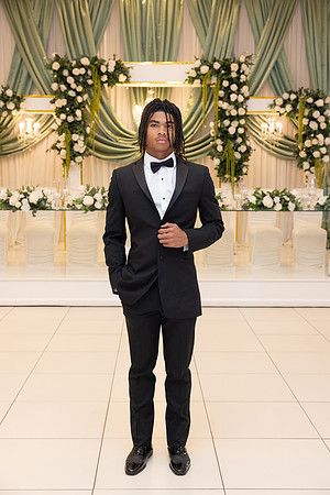 UEE_PresentationBall-46