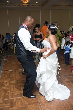 Brookins-469