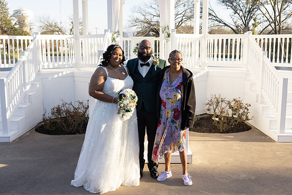 Crystal_Cardell-148