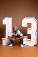 JoelJr-14