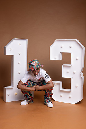 JoelJr-14