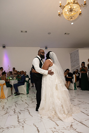 Crystal_Cardell-264