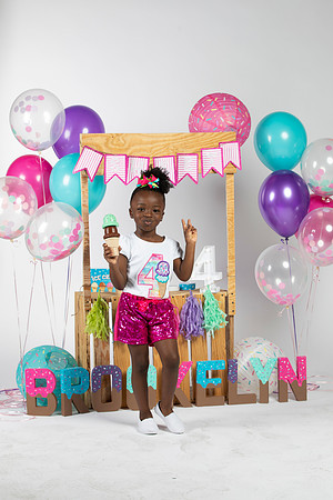 Brookelyn-1