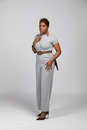 Shanique-157