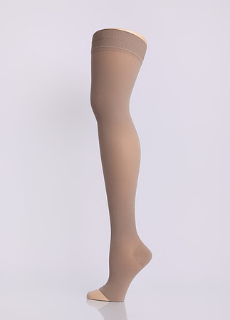 Edits-(1 of 38)
