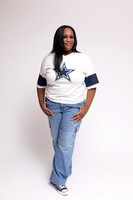 LaRhonda Gibbs-2