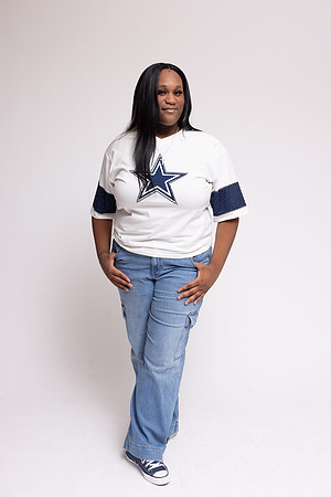 LaRhonda Gibbs-2